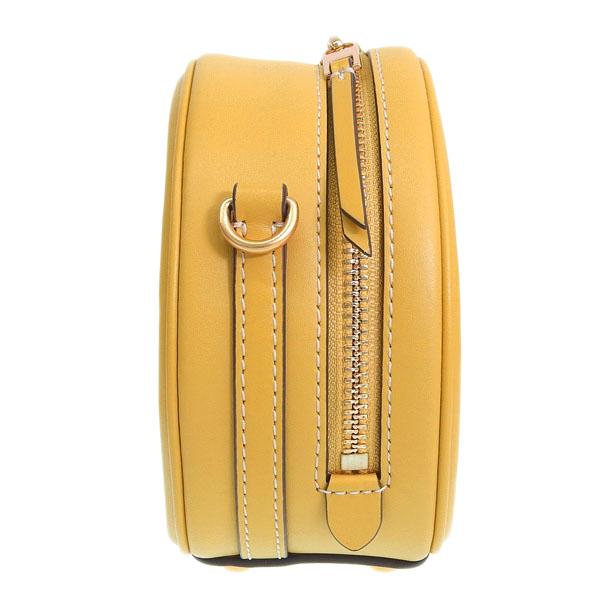 TORY BURCH（トリーバーチ） バッグ レディース ショルダーバッグ