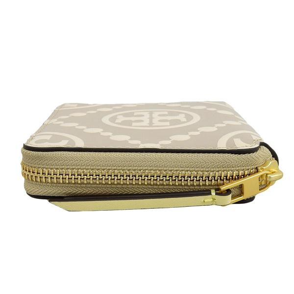 トリーバーチ Tory Burch 折り財布 TORY BURCH（トリーバーチ） 財布 レディース 二つ折り 折財布