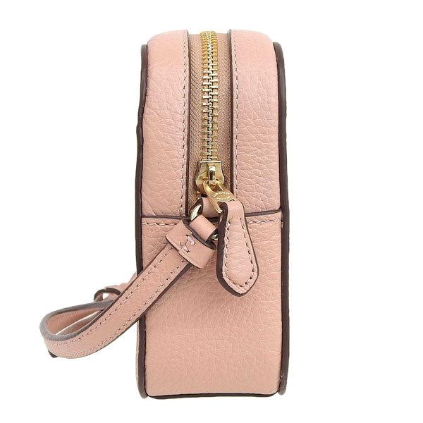 COACH（コーチ） COACH PBB LEATHER CAMERA BAG バッグ ショルダー