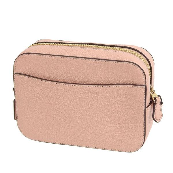 COACH（コーチ） COACH PBB LEATHER CAMERA BAG バッグ ショルダー