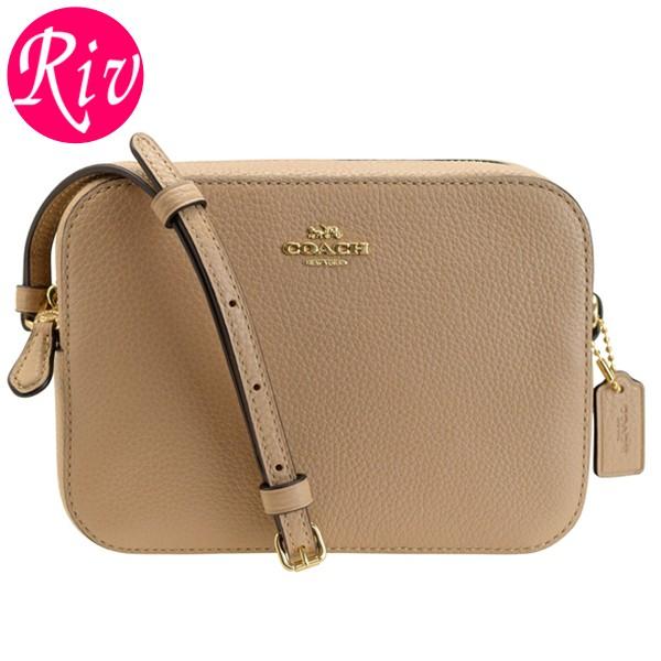 新発売の コーチ バッグ Coach ショルダーバッグ 斜めがけ ミニ アウトレット 送料無料 Www Jolimmo Ch