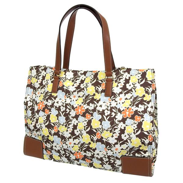 TORY BURCH（トリーバーチ） トートバッグ レディース アウトレット