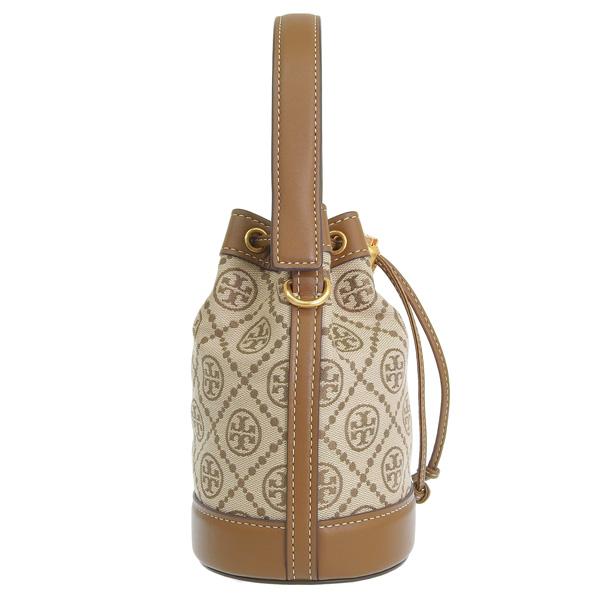 TORY BURCH（トリーバーチ） ショルダーバッグ バケットバッグ