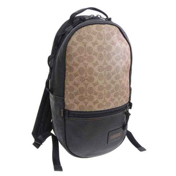COACH（コーチ） バックパック リュック リュックサック バッグ