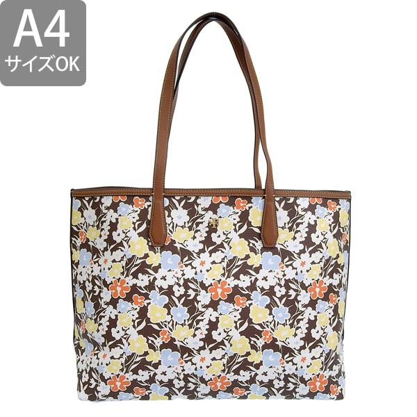 TORY BURCH（トリーバーチ） トートバッグ レディース アウトレット A4 