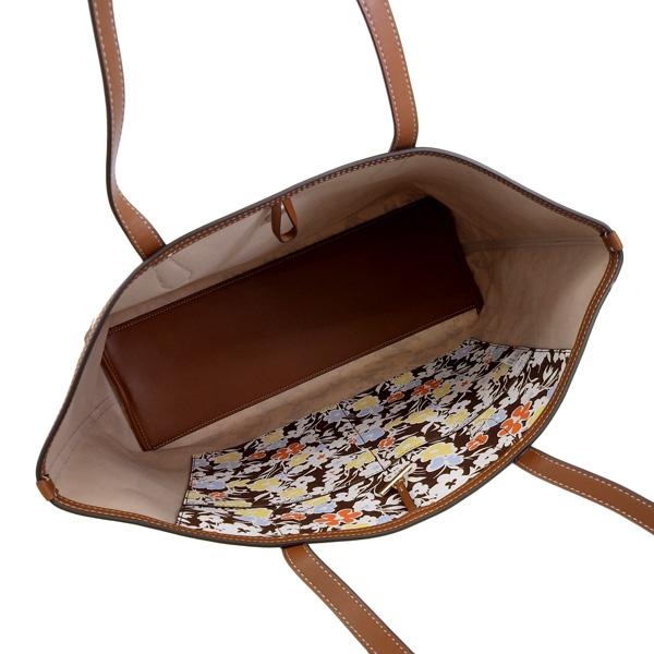 TORY BURCH トートバッグ TORY BURCH（トリーバーチ） トートバッグ レディース アウトレット A4