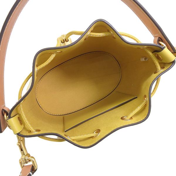 TORY BURCH（トリーバーチ） バッグ レディース ショルダーバッグ 2WAY 