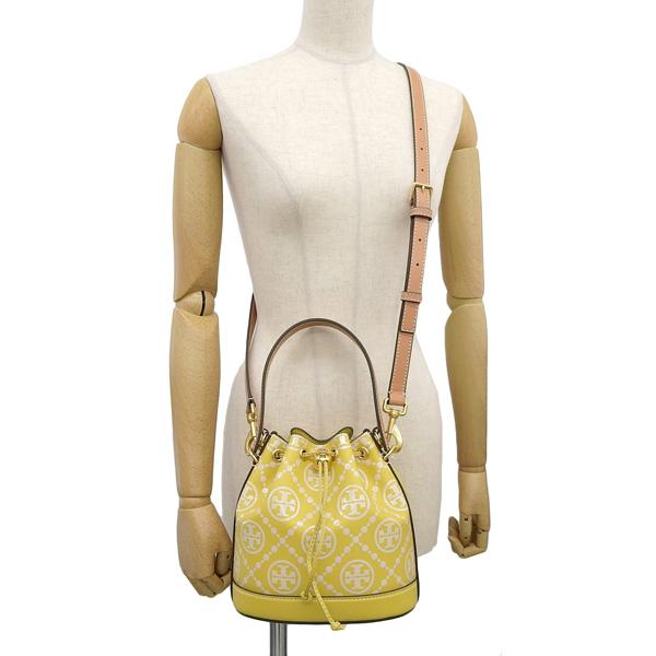 TORY BURCH トリーバーチ バッグ レディース ショルダーバッグ 2WAY 