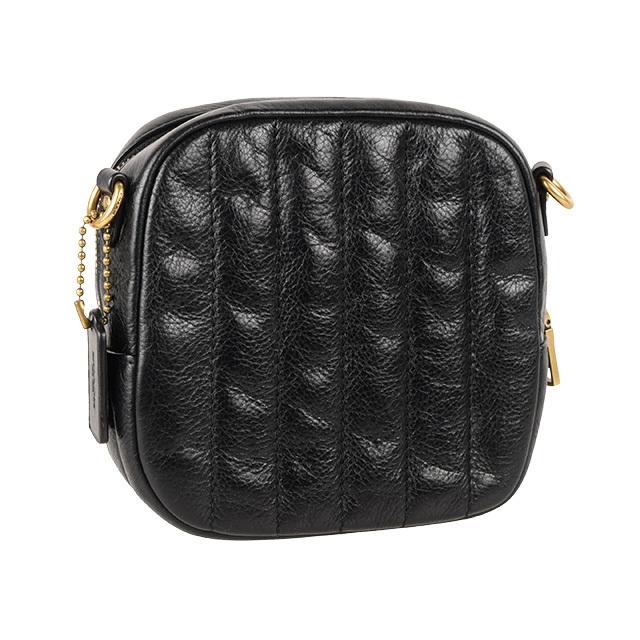 コーチ　パーティーバッグ 楽天市場】コーチ（パーティーバッグ｜レディースバッグ