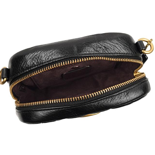 COACH（コーチ） バッグ ショルダーバッグ 2way ミニ アウトレット