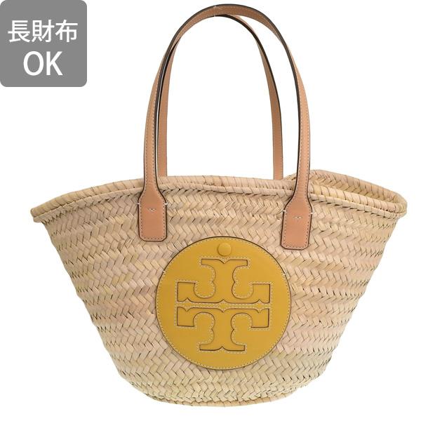 TORY BURCH トリーバーチ トートバッグ レディース アウトレット TORY BURCH トリーバーチ トートバッグ レディース アウトレット