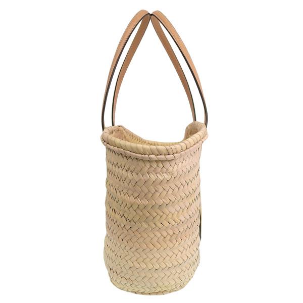 TORY BURCH トリーバーチ トートバッグ レディース アウトレット TORY BURCH トリーバーチ トートバッグ レディース アウトレット