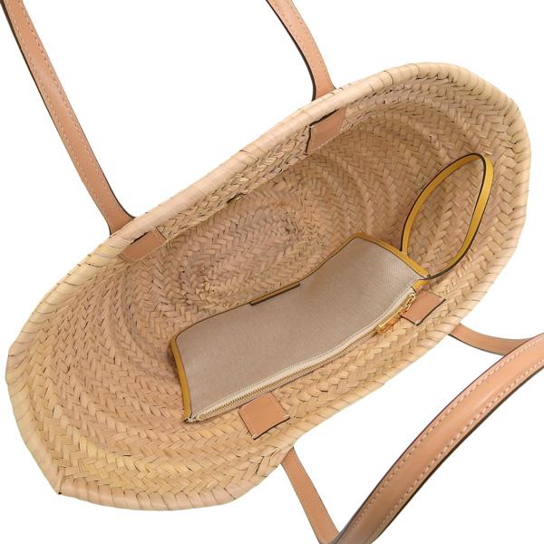 TORY BURCH トリーバーチ トートバッグ レディース アウトレット TORY BURCH トリーバーチ トートバッグ レディース アウトレット