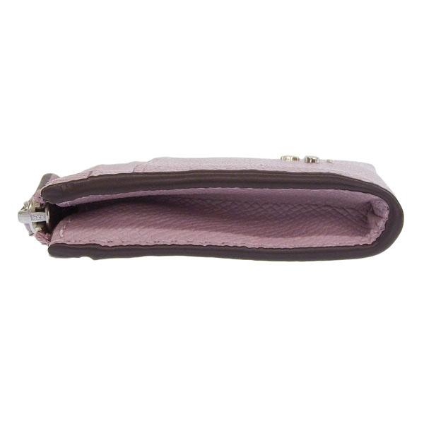 爆買い新作爆買い新作コーチ 定期入れ パスケース カード入れ カード