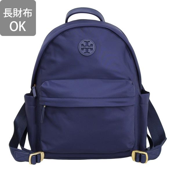 TORY BURCH（トリーバーチ） バッグ バックパック リュック リュック