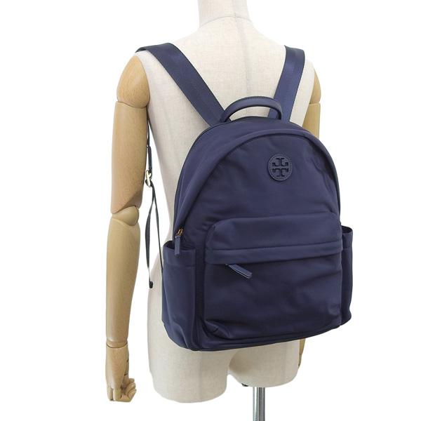 TORY BURCH（トリーバーチ） バッグ バックパック リュック リュック