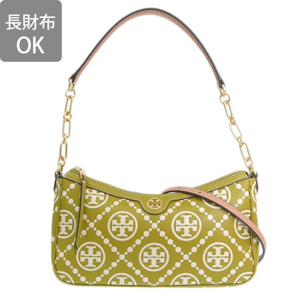 TORY BURCH（トリーバーチ） ハンドバッグ レディース アウトレット