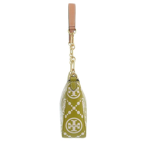 TORY BURCH（トリーバーチ） ハンドバッグ レディース アウトレット