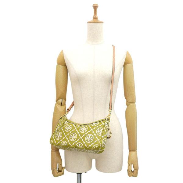TORY BURCH（トリーバーチ） ハンドバッグ レディース アウトレット