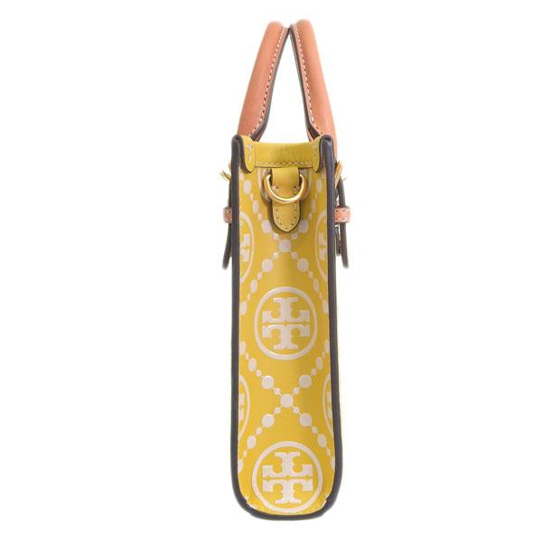 トリバーチ2wyショルダーバック TORY BURCH（トリーバーチ） ショルダーバッグ 2WAY トートバッグ