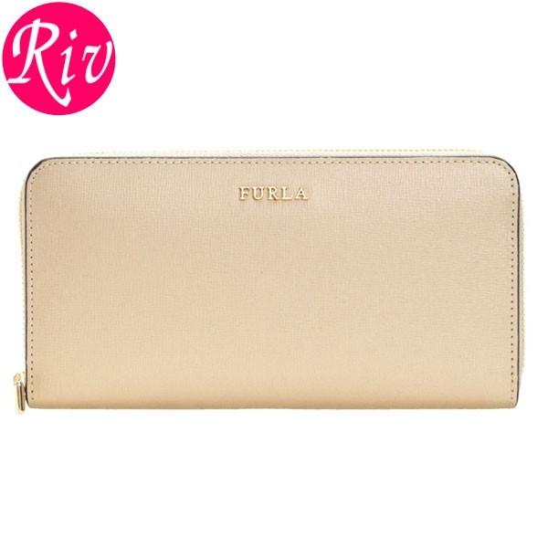 肌触りがいい フルラ Furla 長財布 ラウンドファスナー Babylon Xl 7340 アウトレット送料無料 Www Ladislexia Net