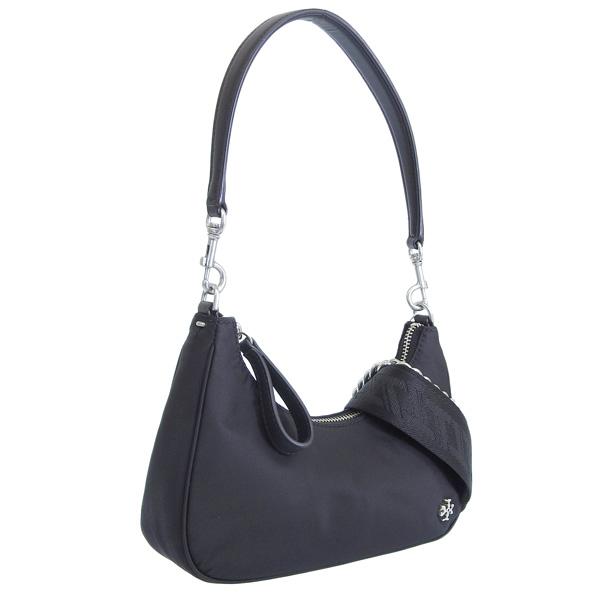 トリーバーチ　ハンドバッグ　[スペシャルセール！] TORY BURCH トリーバーチ ショルダーバッグ 2WAY ハンドバッグ