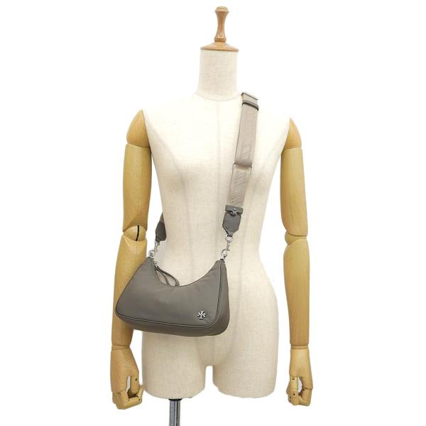 【美品】トリーバーチ ハンドバッグ ショルダーバッグ 2way TORY BURCH（トリーバーチ） ショルダーバッグ 2WAY ハンドバッグ