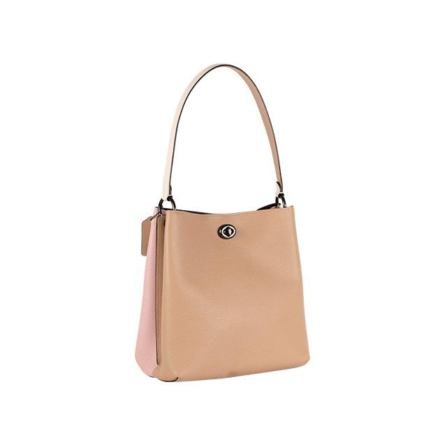 COACH（コーチ） バッグ ショルダーバッグ 2way アウトレット 89100