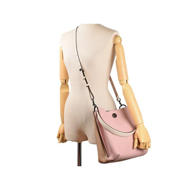 COACH（コーチ） バッグ ショルダーバッグ 2way アウトレット 89100