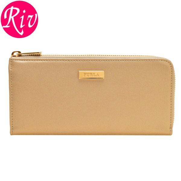 レビューで送料無料 フルラ Furla 長財布 L字ファスナー Classic Xl Zip 3138 アウトレット 3138 リヴェラールselect 通販 Yahoo ショッピング 超大特価 Regionmarket Store