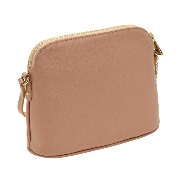 FURLA（フルラ） バッグ 斜めがけショルダーバッグ チェーン 893933