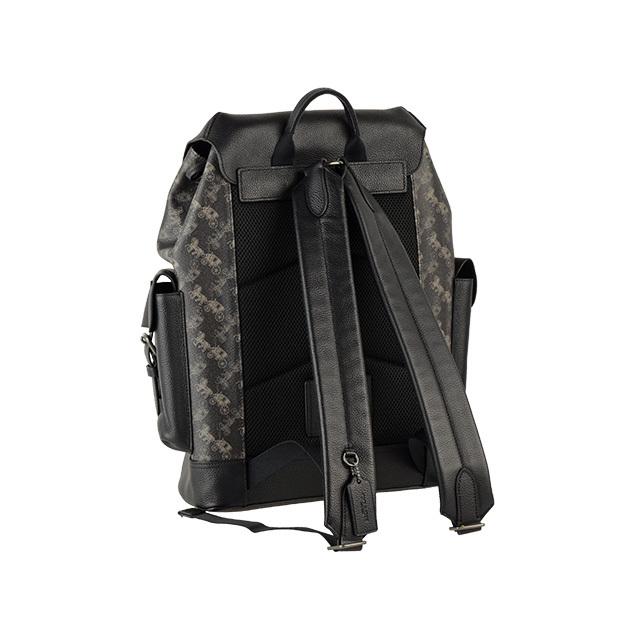 COACH コーチ バッグ リュックサック バックパック レディース COACH コーチ バッグ リュックサック バックパック レディース