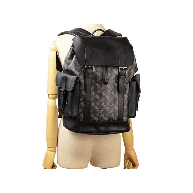 COACH コーチ バッグ リュックサック バックパック レディース COACH コーチ バッグ リュックサック バックパック レディース