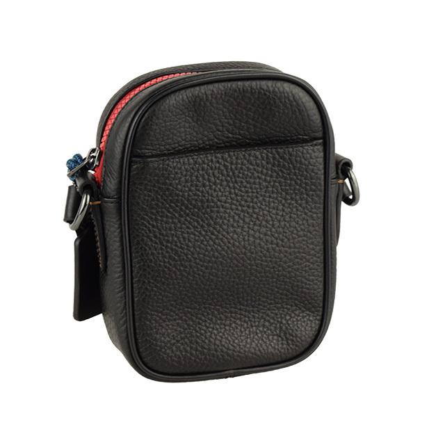 COACH（コーチ） バッグ ショルダーバッグ 斜めがけ レディース メンズ