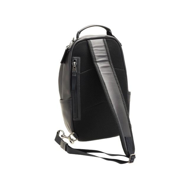 COACH コーチ バッグ ショルダーバッグ スリングバッグ メンズ
