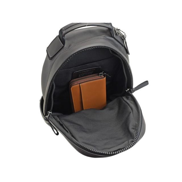 COACH コーチ バッグ ショルダーバッグ スリングバッグ メンズ