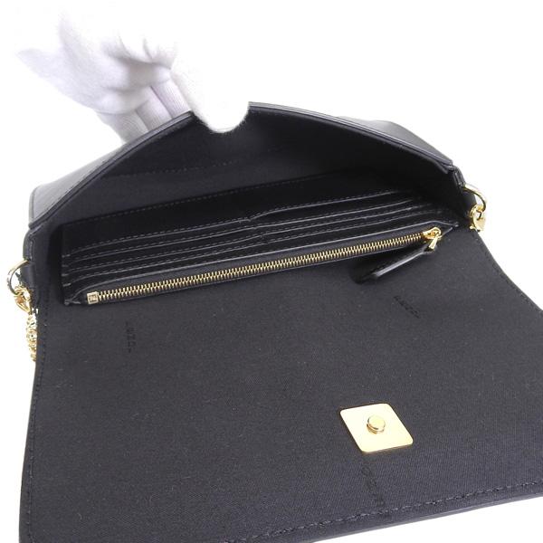 FENDI（フェンディ） バッグ レディース ショルダーバッグ レザー