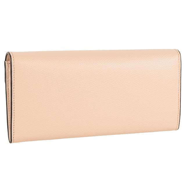 FENDI（フェンディ） 財布 長財布 二つ折り 8m0251 : FASCINO