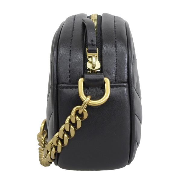 TORY BURCH（トリーバーチ） バッグ レディース ショルダーバッグ