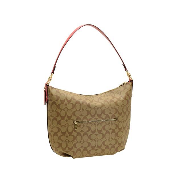 COACH（コーチ） バッグ ショルダーバッグ ワンショルダー