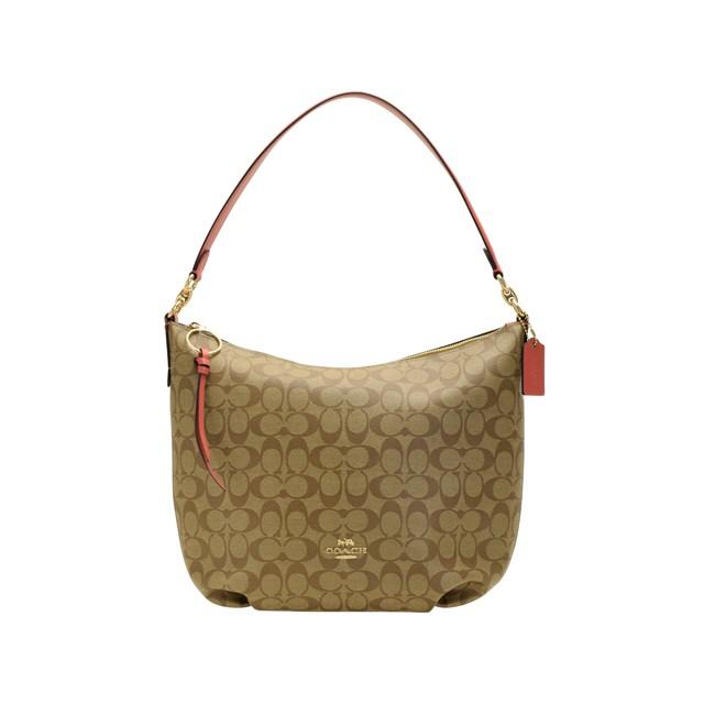 かなり希少coachボディバッグワンショルダーバッグ COACH（コーチ） バッグ ショルダーバッグ ワンショルダー
