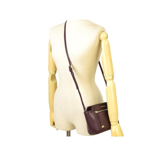 FURLA（フルラ） バッグ ショルダーバッグ ミニショルダー 910237
