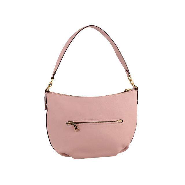 COACH 2way ショルダーバッグ Brandol / COACH コーチ ショルダーバッグ シグネチャー