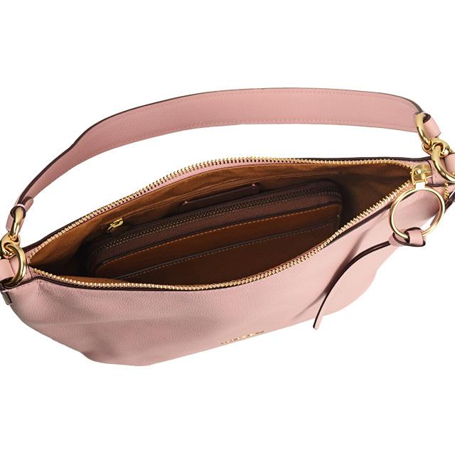 COACH コーチ バッグ ショルダーバッグ 2way アウトレット 91028