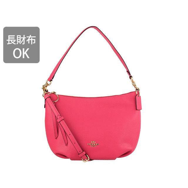 coach ショルダーバッグ　コーチ COACH（コーチ） バッグ ショルダーバッグ 2way アウトレット 91028