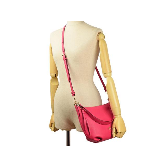 COACH コーチ バッグ ショルダーバッグ 2way アウトレット 91028