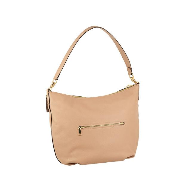 COACH（コーチ） バッグ ショルダーバッグ ワンショルダー