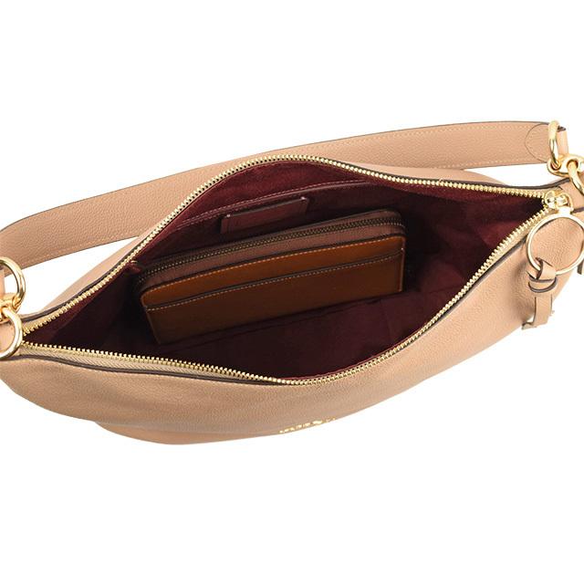 COACH（コーチ） バッグ ショルダーバッグ ワンショルダー