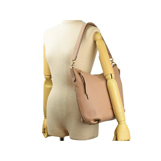 COACH（コーチ） バッグ ショルダーバッグ ワンショルダー
