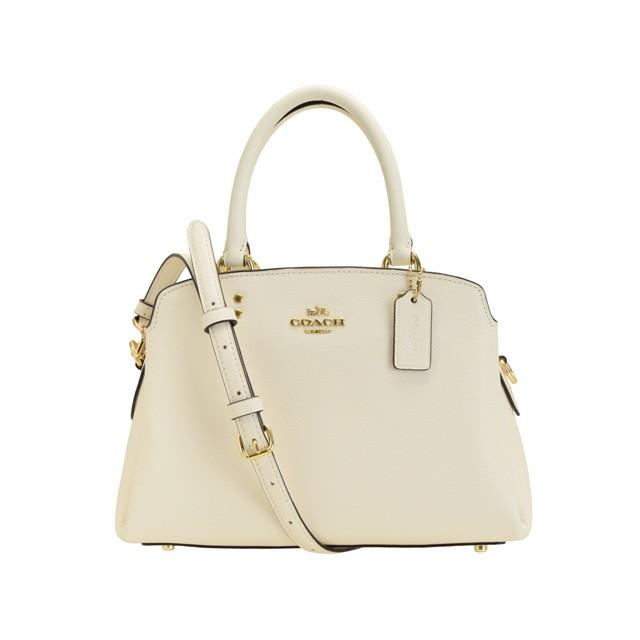 COACH（コーチ） バッグ ショルダーバッグ 2way アウトレット 91146